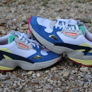 Adidas Women's Falcon